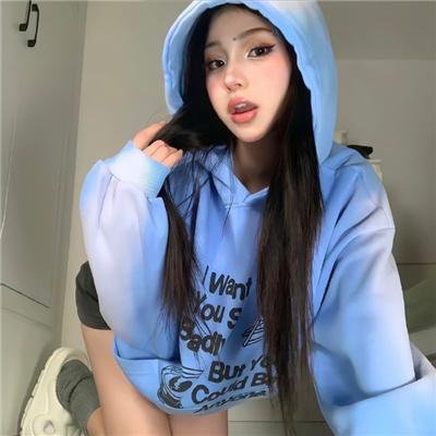 怪诞夏日