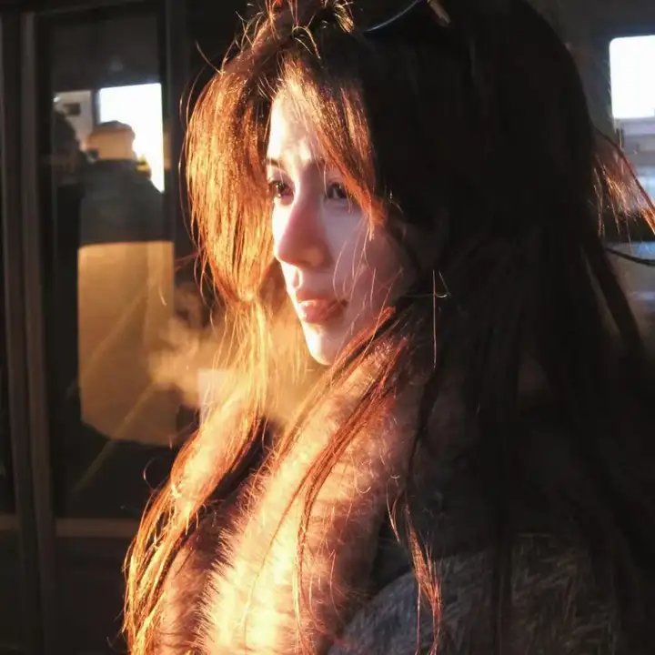 藕断丝连