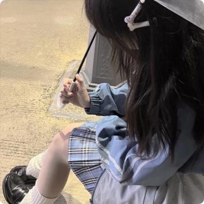 百视达纪事第一季