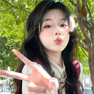 我们的挑战