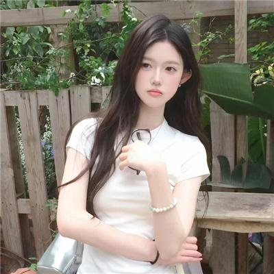 双生赤狐