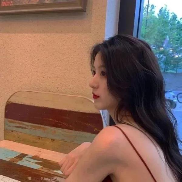 久美子的奇异旅程