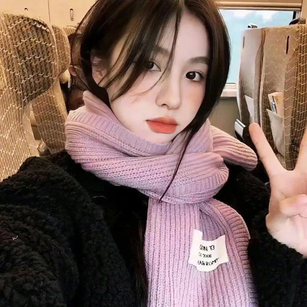 小资女夯什么