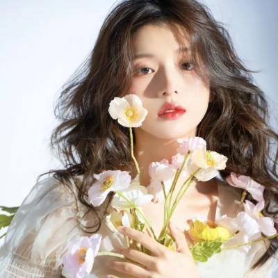 迷途花生酱