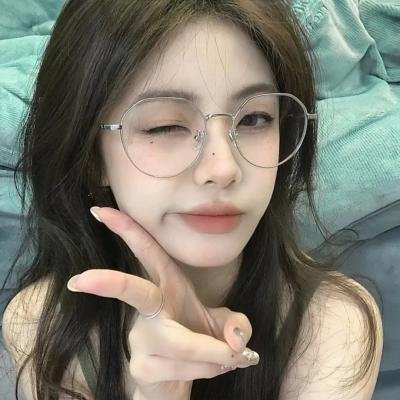 辣手保姆2:女王蜂