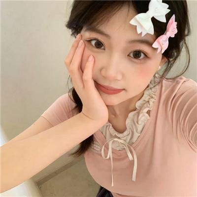 选角风云