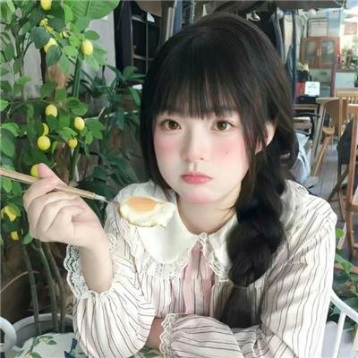 青春狂恋