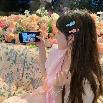 长安伏妖