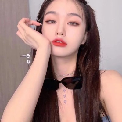翻手为云