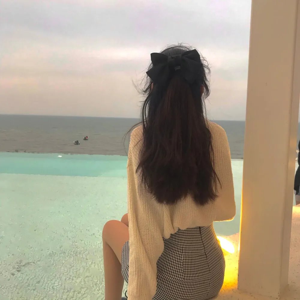 浪漫千金