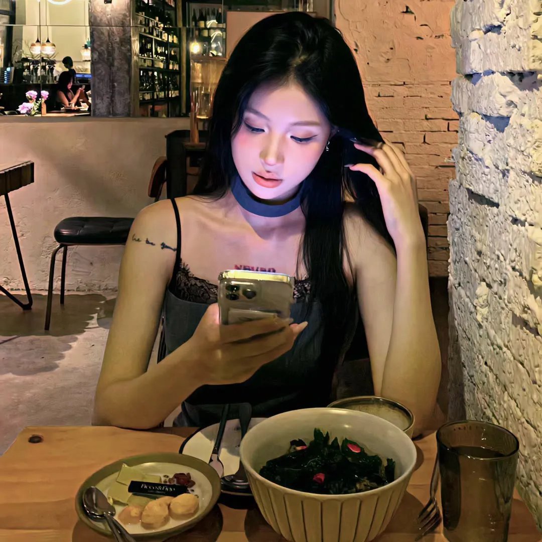美人邦