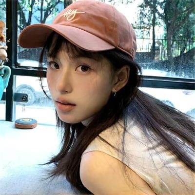 2024青春芒果节